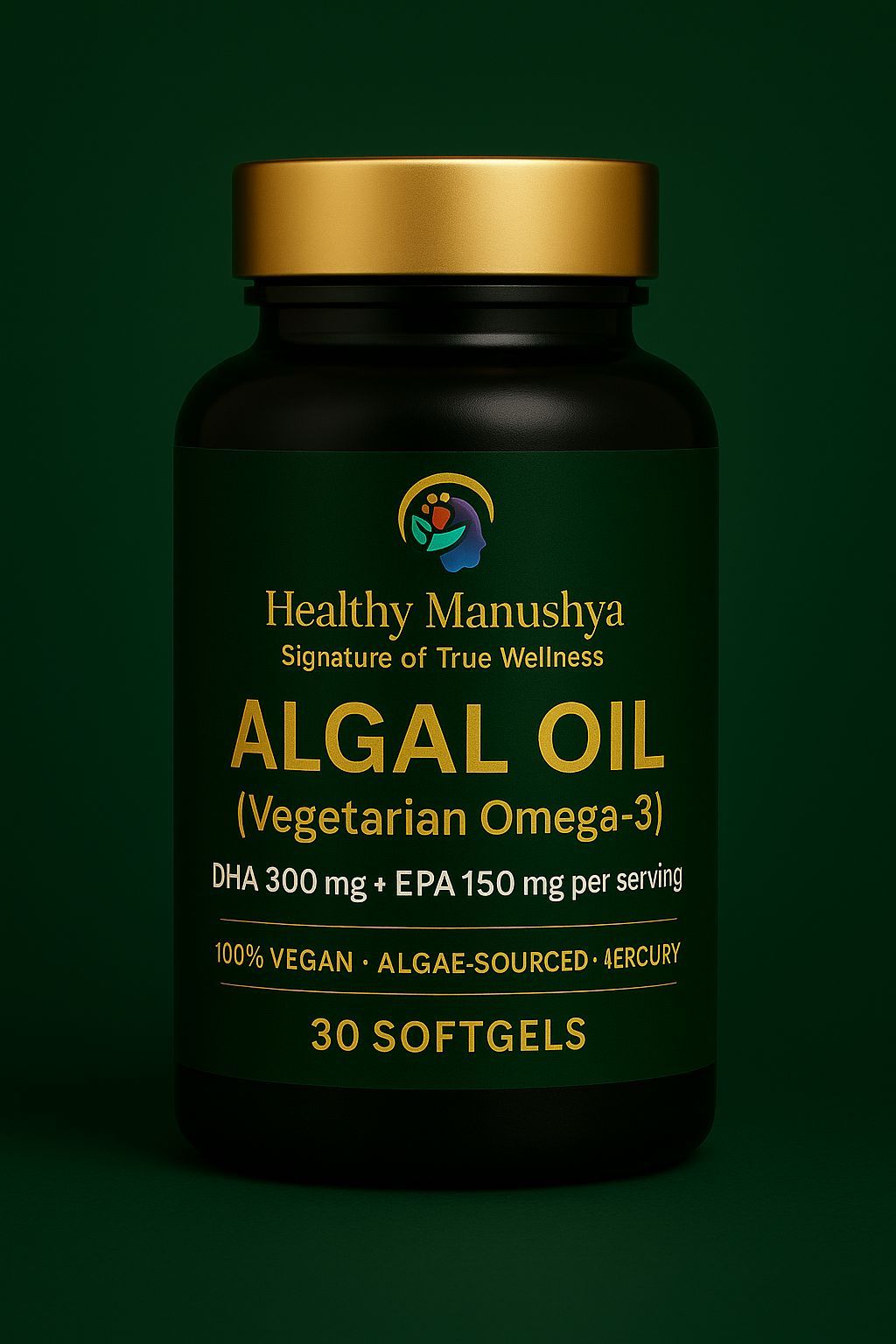 Why Mindful Eating Is the Key to Better Health