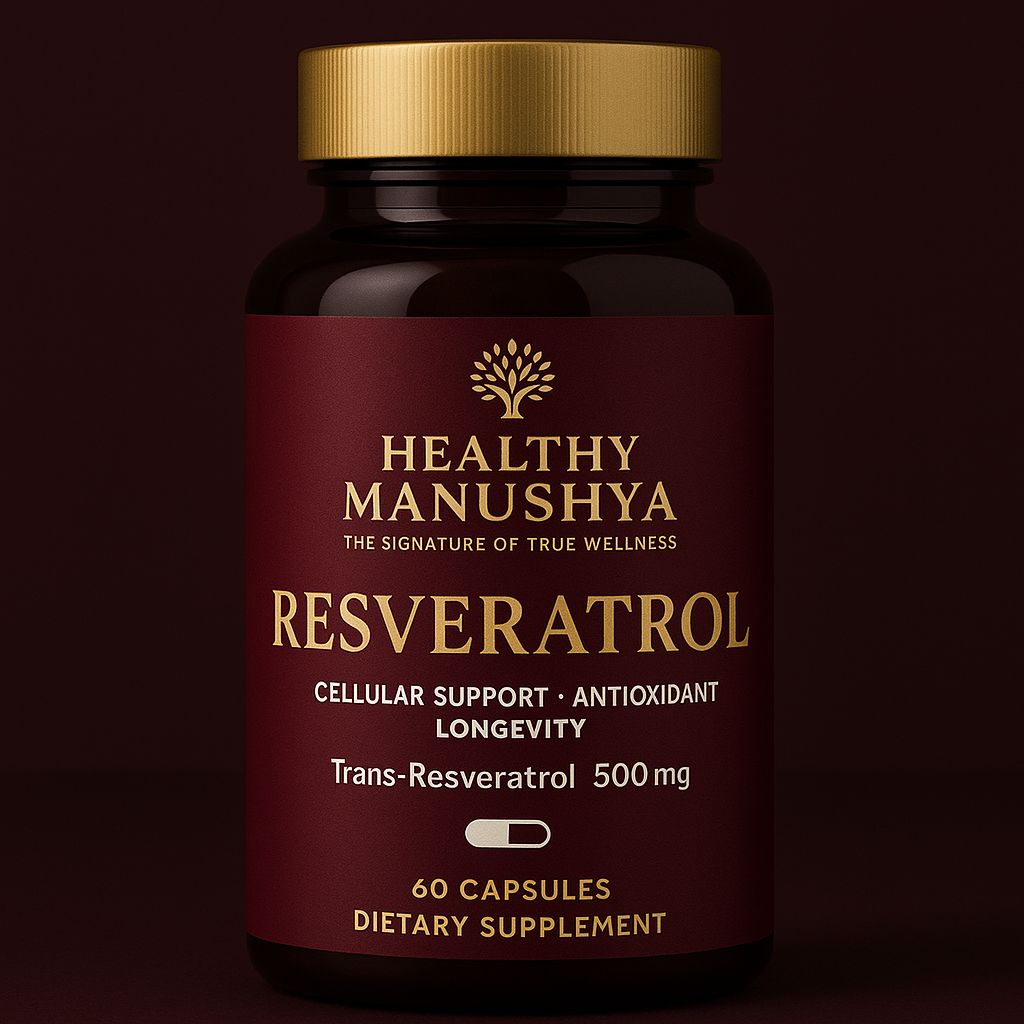 The Power of Daily Habits: Build a Healthier You